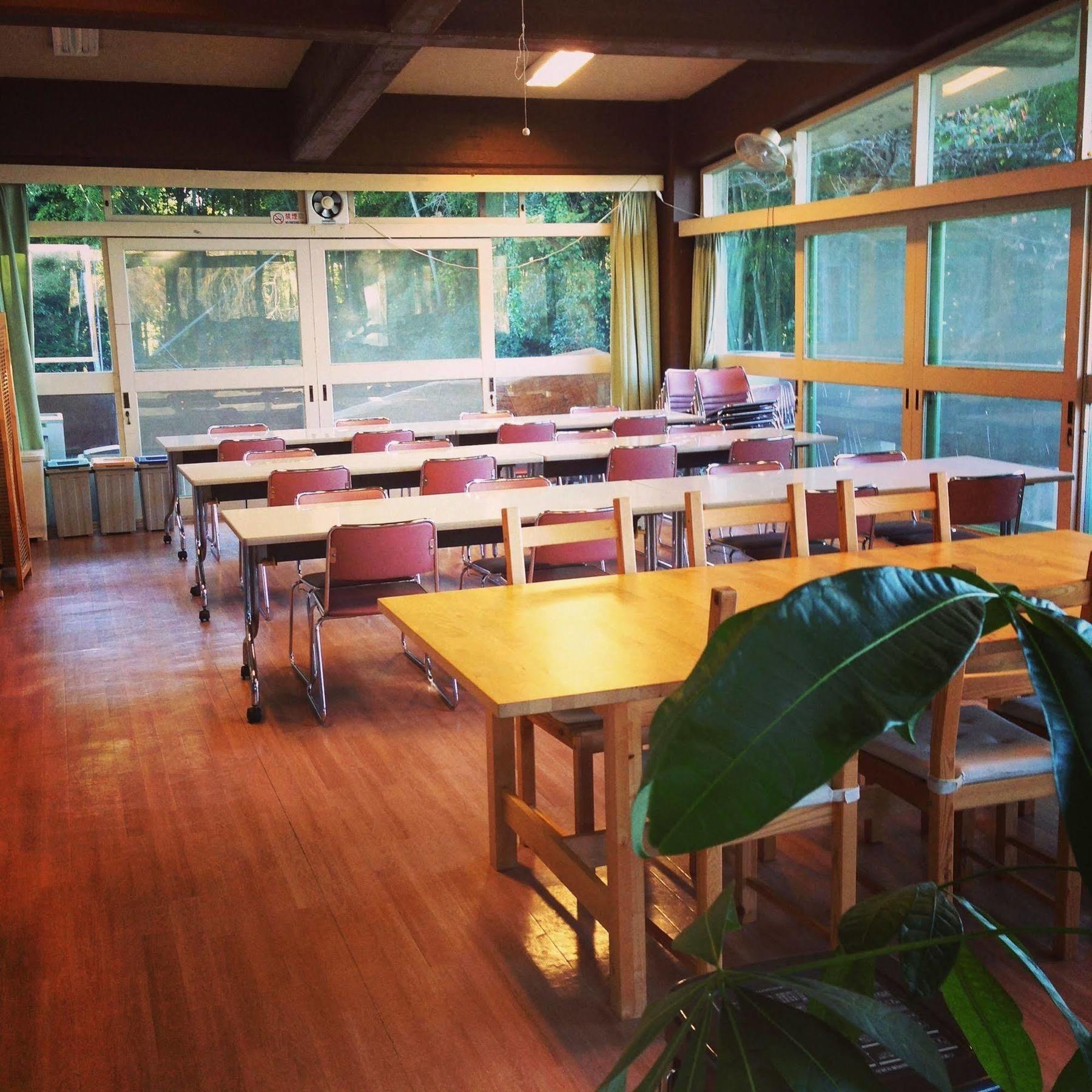Amanohashidate Youth Hostel Miyazu Exterior foto